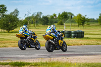 brands-hatch-photographs;brands-no-limits-trackday;cadwell-trackday-photographs;enduro-digital-images;event-digital-images;eventdigitalimages;no-limits-trackdays;peter-wileman-photography;racing-digital-images;trackday-digital-images;trackday-photos